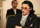 Pusă în faţa evidenţei, Ecaterina Andronescu renunţă la planul de a reduce orele de sport