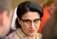 Ecaterina Andronescu, idee de ultimă oră despre examenul de admitere la liceu