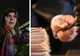 Efectul Kovesi în România. Noi parchete și tribunale își întrerup activitatea. Ce spune Dăncilă