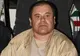El Chapo, cel mai cunoscut traficant de droguri, și-a aflat verdictul. Dezvăluiri de la proces 