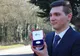 Un elev din România, premiat de regina Marii Britanii 