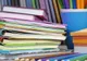 Rechizite și echipament de sport pentru toți elevii, anunță Ministerul Educației