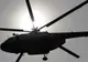 Zi neagră! Elicopter prăbușit în Nepal: 7 morți, între care și ministrul Turismului