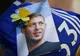 Un corp a fost recuperat din epava avionului în care se afla fotbalistul argentinian Emiliano Sala