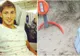 Tragedie Emiliano Sala. Un corp a fost văzut în epava avionului prăbușit