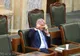 Eugen Teodorovici, maestrul haosului economic, le dă lecţii de prudenţă oficialilor europeni