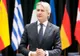 Teodorovici:" Nu-mi doresc sa fiu europarlamentar"