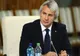 Eugen Teodorovici, replică pentru Tăriceanu