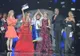 Mare scandal la Eurovision. Critici dure aduse la adresa organizatorilor