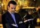 Chef între O JUDECĂTOARE ŞI UN PROCUROR. Caz de răsunet în România