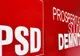 A fost dat afară din PSD, apoi a venit explicația lui Țuțuianu: "Nu a pupat inelul de Plumb"