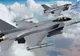 Incredibil! Armata dezmembrează două avioane F-16 înainte de prima lor misiune