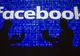 Accesul la Facebook, sistat în mai multe instanțe, pentru blocarea protestelor