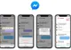 Facebook a făcut anunţul aşteptat de utilizatorii prea grăbiţi sau indecişi