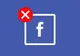 Facebook a ELIMINAT sute de pagini, conturi şi grupuri. Motivul pentru care s-a întâmplat așa ceva 