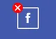Facebook ia măsuri drastice. Ce vrea să interzică 