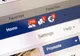 Cât de adevărate sunt articolele de sănătate care circulă pe Facebook