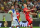 VIDEO BLOG | FCSB – CS U Craiova, de la ora 20.00!