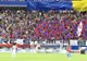 Câți spectatori așteaptă FCSB la derby-ul cu Craiova! Ce zice MM Stoica
