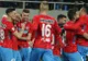 FCSB a mai realizat un transfer! Mutare de ultimă oră