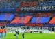 Se umple Arena Naționala la FCSB – Craiova? Cât costă biletele
