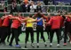 Cum arată România în semifinala cu Franța, din Fed Cup!