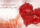 MESAJE DE VALENTINE'S DAY: Cele mai frumoase mesaje şi felicitări de Ziua Îndrăgostiţilor