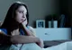 Te întrebi de ce nu dormi noaptea? Iată care sunt alimentele care provoacă insomnii