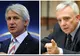 Bancherii şi economiştii i-au transmis lui Teodorovici că OUG 114 poate fi modificată