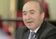 Toader anunţă astăzi discuţii cu avocaţii: Orice cheltuială din buget trebuie să fie justificată