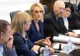 Război la primărie! Firea îl apără pe Bădulescu, iar acesta îi face plângere penală lui Mutu