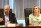 LEGILE PUTERII | Viceprimarul Bădulescu: Cîțu bate câmpii, o să postez pe FB dovezile