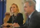 Pleacă Firea din PSD?! Atac dezlănţuit la Dragnea. Totuși, se teme de excludere