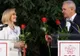 Gabriela Firea îi anunță pe bucureșteni că Liviu Dragnea îi urăște