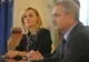 Firea vrea dezbatere pe buget cu Dragnea: Să nu se mai ascundă după Olguța, Codrin și Doinița!