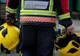 Dramă în fotbal! 10 jucători au murit într-un incendiu