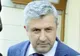Iordache îl amenință pe Iohannis cu ordonanța