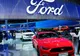Ford a făcut un anunţ neaşteptat pentru cei care şi-au cumpărat această maşină