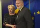 Ce i-a promis Viorica Dăncilă lui Timmermans despre OUG care va arunca justiția în aer