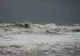 Un seismolog explică de ce au fost 9 cutremure la rând în Marea Neagră