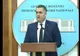 Ministrul Apărării, "împușcat" de o jurnalistă Realitatea TV: "Nu știu!" :)