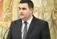 Scandalul pe noul șef al Armatei s-ar putea muta la CCR