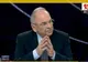 Gabriel Liiceanu, la Realitatea TV. Dialog incendiar cu Rareș Bogdan