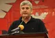 UNPR îşi consolidează prezenţa în teritoriu 