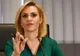 Instanța îngroapă companiile lui Firea