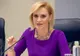 Gabriela Firea le-a dat bucureștenilor din Sectorul 6 vestea așteptată