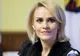 Gabriela Firea, anunț de ultimă oră despre falimentul RADET