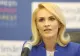 Firea nu exclude candidatura la prezidențiale: Unde va merge Dragnea, merg și eu să fiu alternativa