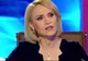 Incredibil! Gabriela Firea a dezvăluit ce salariu are Cristina Neagu