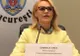 Firea, atac la Pintea: Nu din întâmplare a izbucnit scandalul apei când eram în dispută cu Dragnea